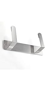 2 in 1 Stainless Steel Boiled Egg Slicer Heavy Duty Strawberry Section Cutter Multipurpose Kiwis Soft Fruit Chopper