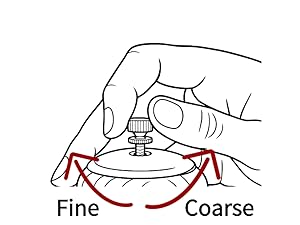 Wooden Salt and Pepper Grinder Set – Refillable Salt and Pepper Mill with Adjustable Upgraded Large Size Ceramic Burr – Manual Pepper Grinder with Acacia Wood Body – 8.3” Tall