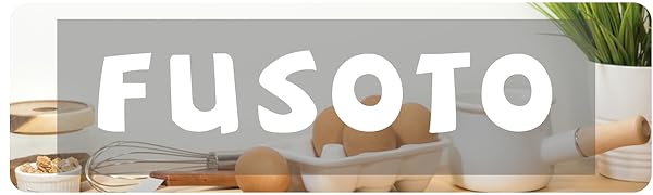 6PCS Square Cookie Cutter Set, Large Geometric Stainless Steel Baking Supplies for Homemade Cookies, Square Plaque Cookie Cutters Shapes Biscuit Molds, 6 Sizes (1.5, 2, 2.5, 3, 3.5, 4 Inch)