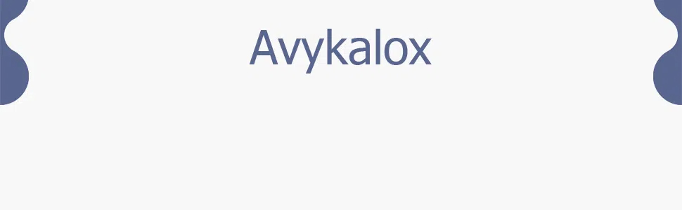 2 Pack Semi Automatic Whisk, Stainless Steel Mini Hand Push Whisks for Cooking, Easy to Use Hand Mixer Egg Beater Wisking Tool for Cooking, Whisking, Beating, Stirring