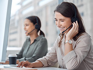 Electric Knife Sharpener, Professional Kitchen Knife Sharpener for Home Use, 2 Stages of Coarse Sharpening & Fine Polishing, Metal Dust Collection Box for Easy Cleaning, Silver Gray