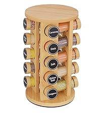 Automatic Electric Can Opener - Hands-Free Operation, Smooth Edge Cutting, Battery Powered for Effortless Opening