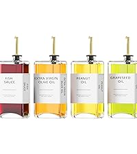 Automatic Electric Can Opener - Hands-Free Operation, Smooth Edge Cutting, Battery Powered for Effortless Opening