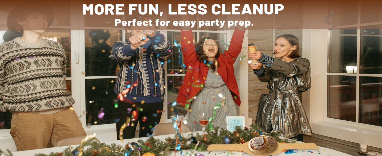 Parchment Bread Sling for Dutch Oven, BlissBoard Disposable Bread Baking Mat with Long Handles, 50 Pcs Unbleached Parchment Paper for Air Fryer, Sourdough Transfer