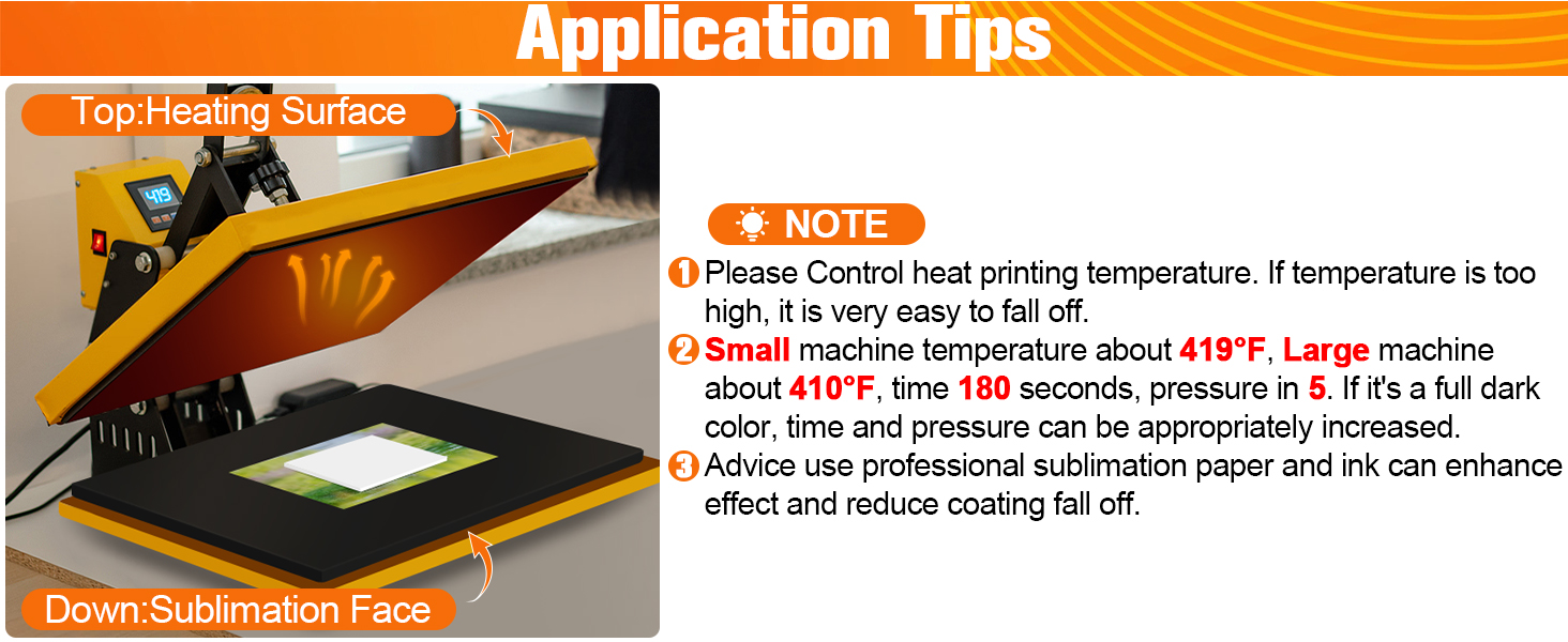 48 PCS Sublimation Coasters Blanks Ceramic Tiles Bulk 4x4 White Unglazed Glazed Ceramic Tiles for Crafts with 48 Cork Sticker Back, Square Coasters Sublimation for Heat Transfer DIY Painting