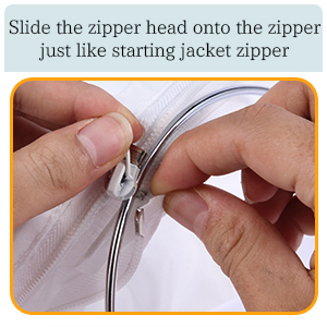 Fine Mesh Strainer, 3Pcs Reusable Cloth Strainer Bags with Stainless Steel Handle, Nut Milk Bag, Juice Strainer for Kitchen