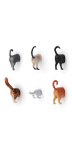 Kikkerland Sloth Timer – Fun Gadget for Home & Kitchen – 60 Minute Windup Timekeeper for Cooking