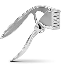Can Opener Manual, COKORA Can Openers Hand Held with Comfort Anti-Slip Handles, Heavy Duty Stainless Steel Can Opener Smooth Edge and Bottle Openers, Easy Turn Can Openers for Seniors, Kitchen, Black