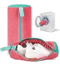 Can Opener Manual, COKORA Can Openers Hand Held with Comfort Anti-Slip Handles, Heavy Duty Stainless Steel Can Opener Smooth Edge and Bottle Openers, Easy Turn Can Openers for Seniors, Kitchen, Black