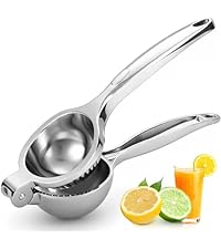 Can Opener Manual, COKORA Can Openers Hand Held with Comfort Anti-Slip Handles, Heavy Duty Stainless Steel Can Opener Smooth Edge and Bottle Openers, Easy Turn Can Openers for Seniors, Kitchen, Black