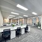 Evanda Wok Spatula Set 17