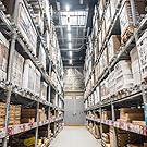 Evanda Wok Spatula Set 17