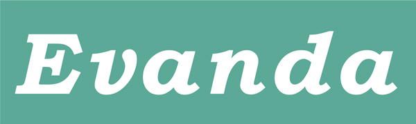 Evanda Wok Spatula Set 17