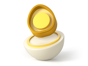 LIORQUE Visual Timer for Kids, 60-Minute Countdown Kitchen Timers for Cooking, Kids Timer with Silent Operation & Countdown Pause for Teaching Classroom Office