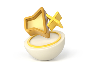 LIORQUE Visual Timer for Kids, 60-Minute Countdown Kitchen Timers for Cooking, Kids Timer with Silent Operation & Countdown Pause for Teaching Classroom Office