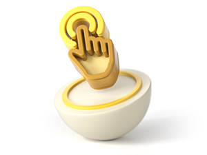 LIORQUE Visual Timer for Kids, 60-Minute Countdown Kitchen Timers for Cooking, Kids Timer with Silent Operation & Countdown Pause for Teaching Classroom Office