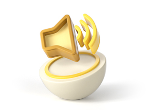 LIORQUE Visual Timer for Kids, 60-Minute Countdown Kitchen Timers for Cooking, Kids Timer with Silent Operation & Countdown Pause for Teaching Classroom Office