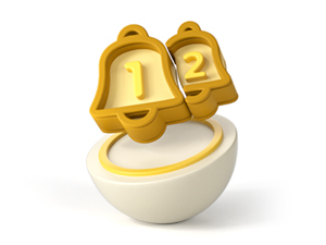 LIORQUE Visual Timer for Kids, 60-Minute Countdown Kitchen Timers for Cooking, Kids Timer with Silent Operation & Countdown Pause for Teaching Classroom Office