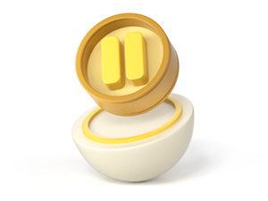 LIORQUE Visual Timer for Kids, 60-Minute Countdown Kitchen Timers for Cooking, Kids Timer with Silent Operation & Countdown Pause for Teaching Classroom Office