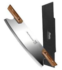 304 Stainless Steel Meat Tenderizer Tool with 18 Sharp Needles, Solid Needle Meat Tenderizer One-Piece Design, Heavy Duty BBQ Marinade Gadgets for Steak, Beef, Chicken, Pork, Dishwasher Safe