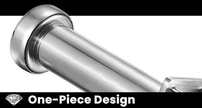 304 Stainless Steel Meat Tenderizer Tool with 18 Sharp Needles, Solid Needle Meat Tenderizer One-Piece Design, Heavy Duty BBQ Marinade Gadgets for Steak, Beef, Chicken, Pork, Dishwasher Safe