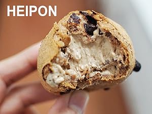 Pink Perforated Baking Mat,Cuttable Baking Mat,23.6