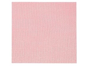Pink Perforated Baking Mat,Cuttable Baking Mat,23.6