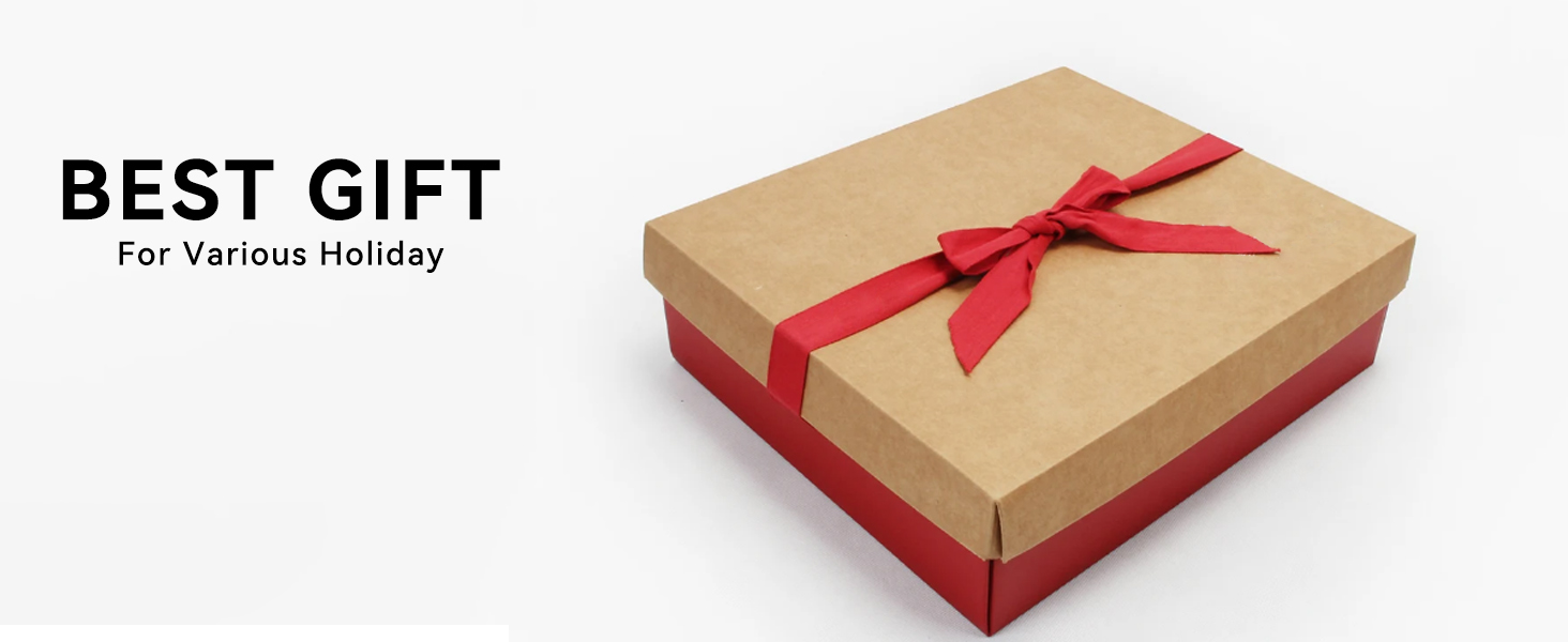 Kitchen Scissors for Food, HUNTER.DUAL Heavy Duty Come Apart Poultry Shears for Cooking, All Purpose for Cutting Chicken, Meat, Fish & Vegetables (Cream, 8.35 Inch)