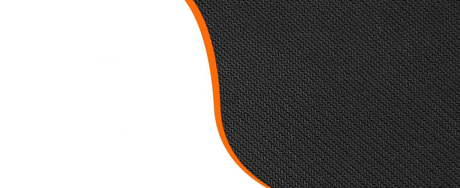 StepRite Kitchen Rugs, Kitchen Mats for Floor, 32