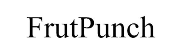 Glass Measuring Cup, 500ML (18OZ, 2 Cups), with Three Scales and V-Shaped Mouth Measuring Cup, High Borosilicate Glass Liquid Measuring Cups, Suitable for Kitchen and Restaurant.