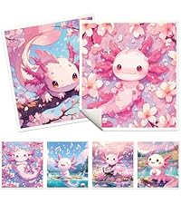 Black Cat Swedish Dishcloths for Kitchen, 6 Pack Reusable Dish Cloths for Washing Dishes, Absorbent Swedish Dish Towels for Home Kitchen Cleaning Fast Drying Washable Dishes Cloths