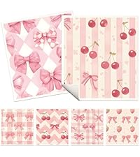 Black Cat Swedish Dishcloths for Kitchen, 6 Pack Reusable Dish Cloths for Washing Dishes, Absorbent Swedish Dish Towels for Home Kitchen Cleaning Fast Drying Washable Dishes Cloths