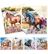 Black Cat Swedish Dishcloths for Kitchen, 6 Pack Reusable Dish Cloths for Washing Dishes, Absorbent Swedish Dish Towels for Home Kitchen Cleaning Fast Drying Washable Dishes Cloths