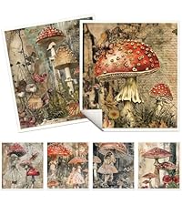 Black Cat Swedish Dishcloths for Kitchen, 6 Pack Reusable Dish Cloths for Washing Dishes, Absorbent Swedish Dish Towels for Home Kitchen Cleaning Fast Drying Washable Dishes Cloths