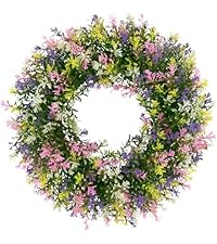 SHACOS Kitchen Rugs Sets of 3 Non Slip Washable Polypropylene Low Pile Absorbent Resist Dirt Kitchen Floor Mat 3 Piece for Entryway, Hallway, Front of Sink (20