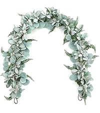 SHACOS Kitchen Rugs Sets of 3 Non Slip Washable Polypropylene Low Pile Absorbent Resist Dirt Kitchen Floor Mat 3 Piece for Entryway, Hallway, Front of Sink (20