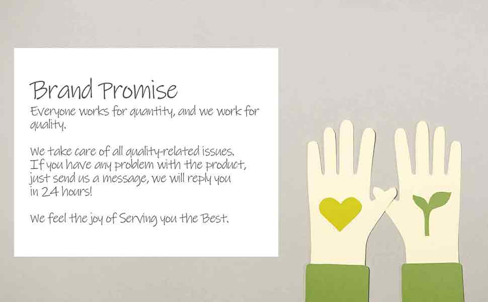 Drink Coasters with Holder 6 Pack, Ceramic Marble Style, Absorbent Abstract Coasters Set, 4in Cup Mat for Any Cups, Home, Living Room Decor, Tabletop-Protection for Coffee Beverage-Navy Blue