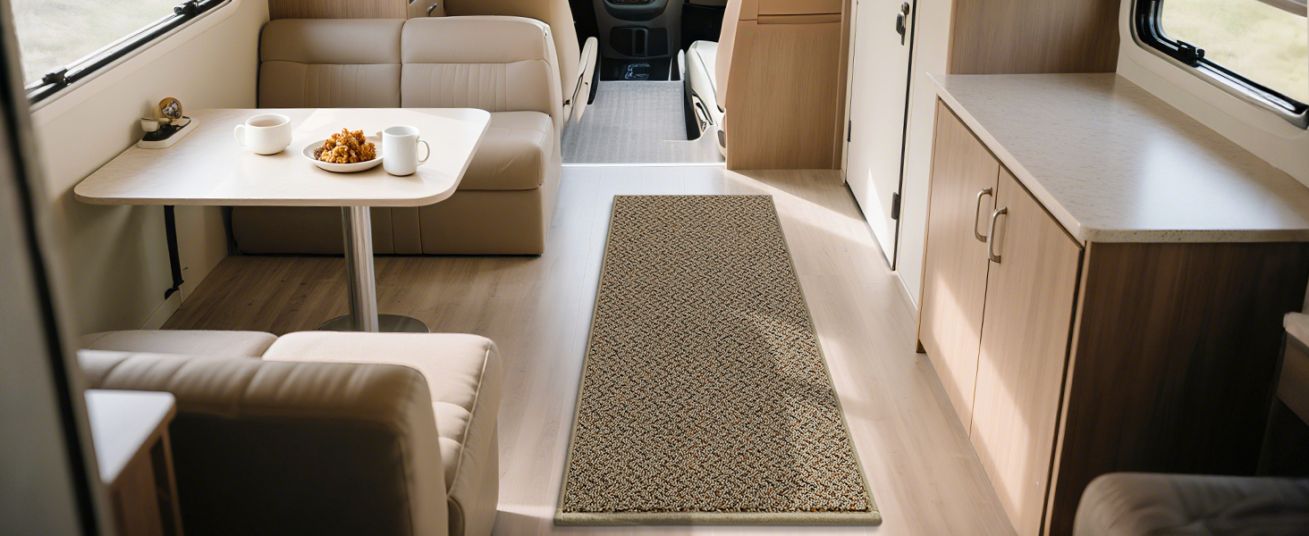 COSY HOMEER Kitchen Rugs 20