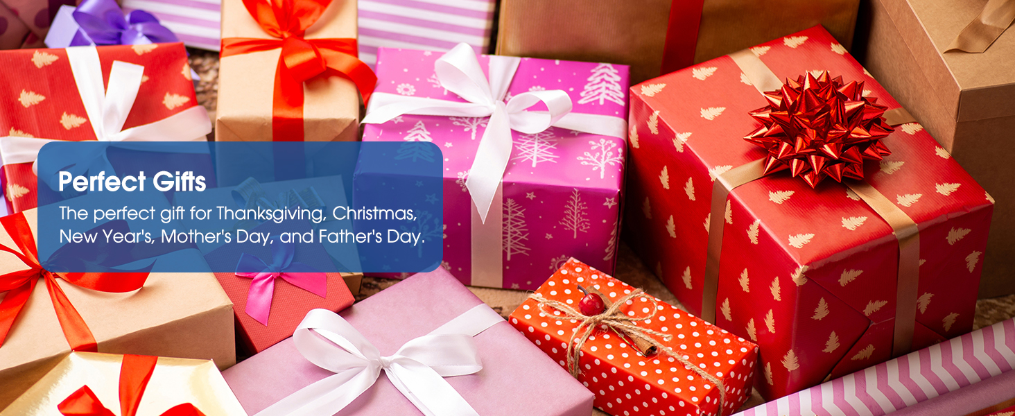 Mik-Nana Food Scale, 22lb Digital Kitchen Scale with 6 Units Tare Function & LCD Display, Stainless Steel Weight Grams and Ounces for Baking, Cooking and Meal Prep (Batteries Included)