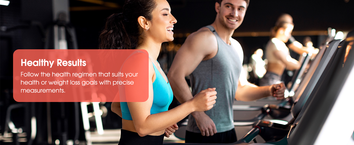 Mik-Nana Food Scale, 22lb Digital Kitchen Scale with 6 Units Tare Function & LCD Display, Stainless Steel Weight Grams and Ounces for Baking, Cooking and Meal Prep (Batteries Included)