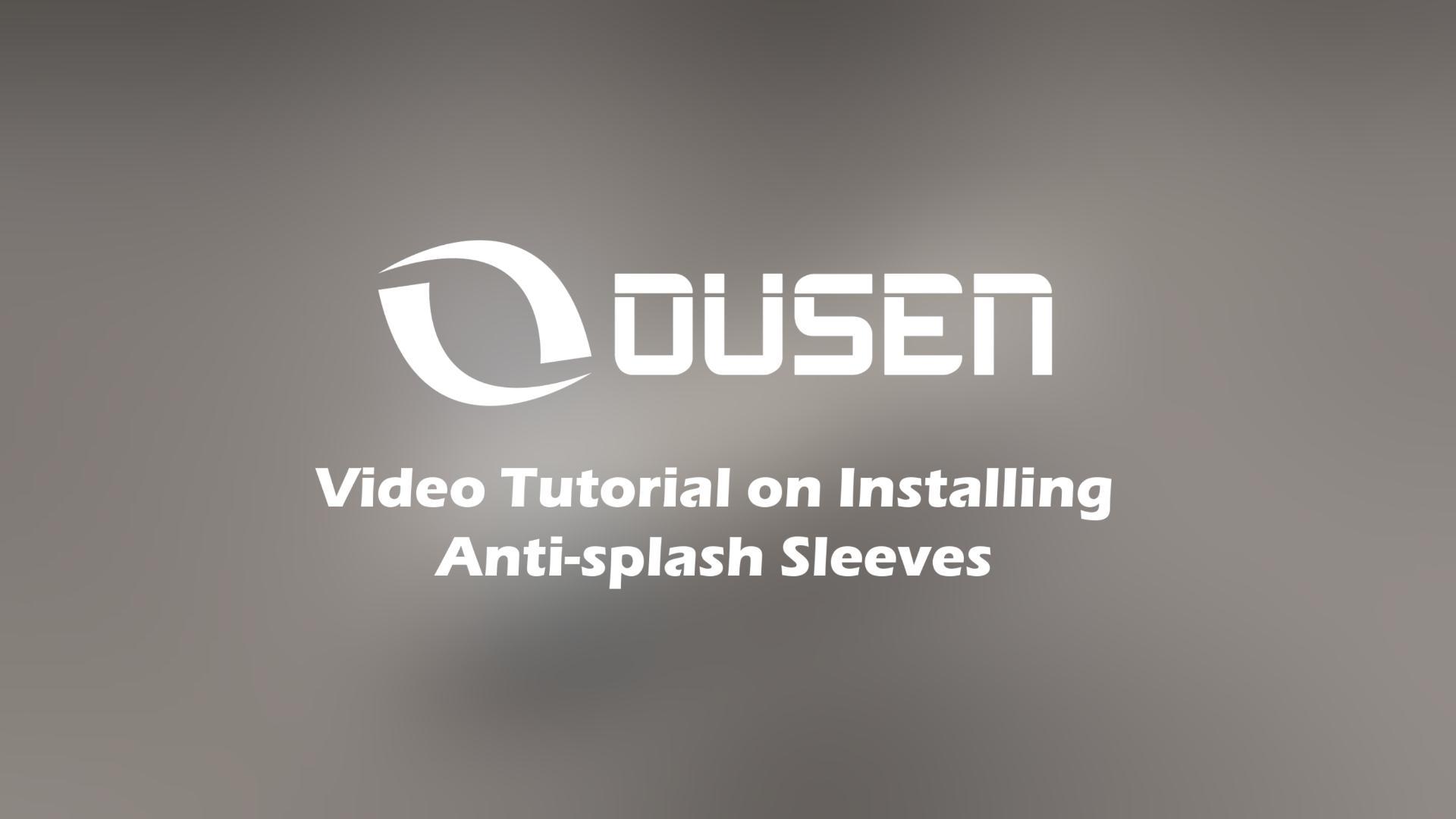 Nail Clippers with Catcher - Anti Splash Wide Jaw Opening Thick Toenail Clippers for Seniors | Self-Collecting Fingernail Cutter Heavy Duty Toe Nail Clippers for Men & Women | Silver | L