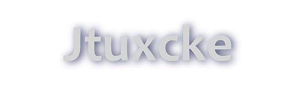 High 15cm Cake Rings High Acetate Cake Collar Set - Adjustable 6 to12 Inches Stainless Steel Baking Rings Round Molds with 6.3inchx394inch Clear Acetate Sheets Roll for Baking Pastry