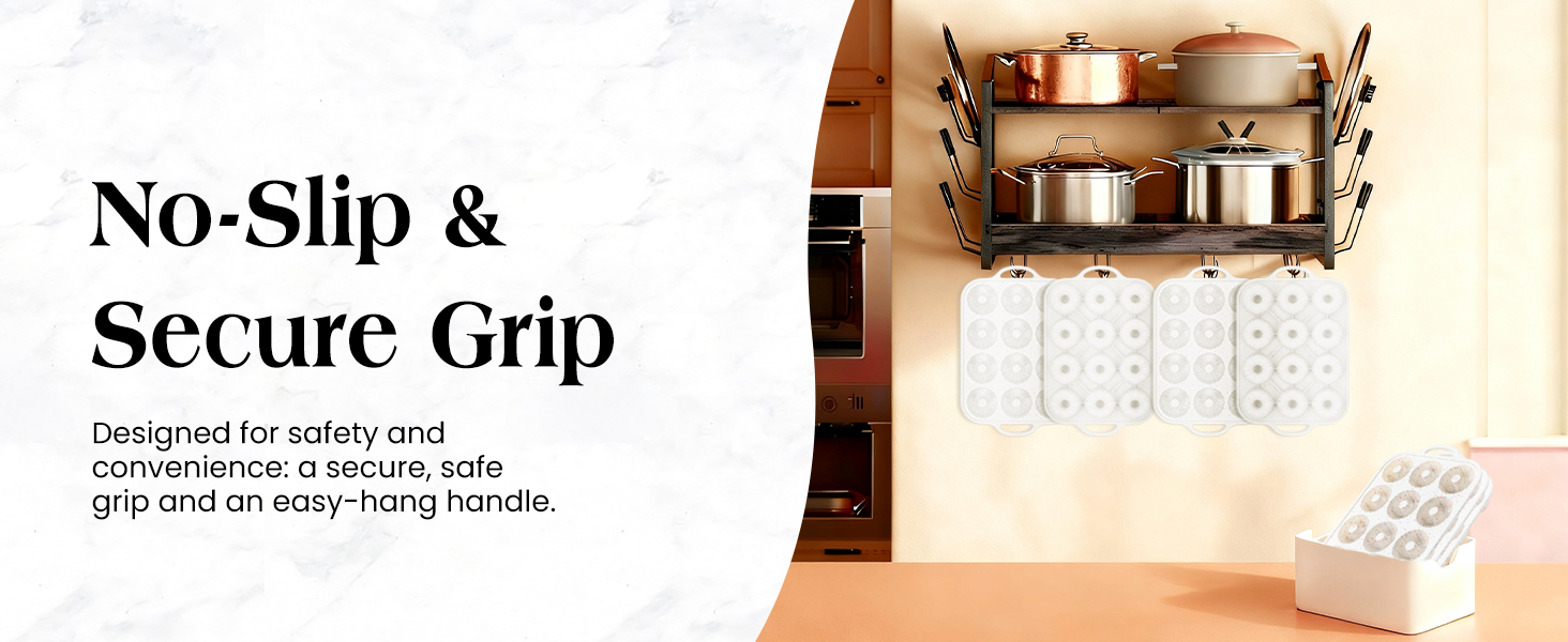 Vinino Silicone Mini Fluted Tube Cake Pans with Metal Reinforced Frame, 12-Cavity Mini Flan Molds, Non-stick Cupcakes Pans for Baking, Donuts, Muffins, Cornbread, Brownies, Jellies