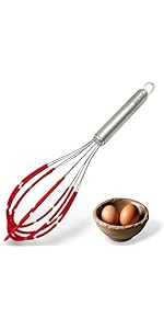 Nutmeg Grater with Silicone Brush & Storage - 18/10 Stainless Steel, Compact Spice & Nut Grinder Tool for Fresh Nutmeg Powder