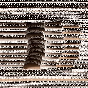 Nutmeg Grater with Silicone Brush & Storage - 18/10 Stainless Steel, Compact Spice & Nut Grinder Tool for Fresh Nutmeg Powder