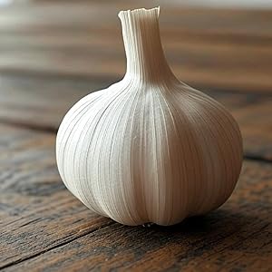 Nutmeg Grater with Silicone Brush & Storage - 18/10 Stainless Steel, Compact Spice & Nut Grinder Tool for Fresh Nutmeg Powder