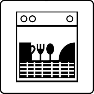 Nutmeg Grater with Silicone Brush & Storage - 18/10 Stainless Steel, Compact Spice & Nut Grinder Tool for Fresh Nutmeg Powder