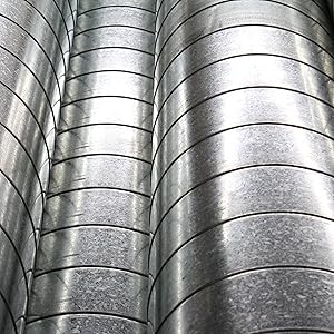 Nutmeg Grater with Silicone Brush & Storage - 18/10 Stainless Steel, Compact Spice & Nut Grinder Tool for Fresh Nutmeg Powder