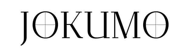 Nutmeg Grater with Silicone Brush & Storage - 18/10 Stainless Steel, Compact Spice & Nut Grinder Tool for Fresh Nutmeg Powder