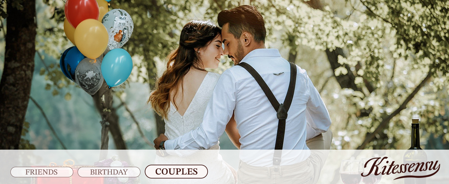 KITESSENSU Cocktail Shaker Set, Stainless Steel Martini Shaker with Bartender Strainer, Measuring Jigger, Bar Mixing Spoon, Cocktail Recipe Included, Pink